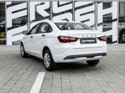 Lada (ВАЗ) Vesta I Рестайлинг (NG) Ставрополь  - изображение 21