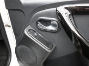 Lada (ВАЗ) Largus I Рестайлинг Ростов-на-Дону  - изображение 40