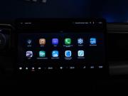 GAC GS8 II Москва  - изображение 56