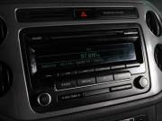 Volkswagen Tiguan I Рестайлинг Воронеж  - изображение 39