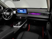 Haval Jolion I Рестайлинг 2 Подольск  - изображение 38