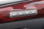 Lexus LX III Барнаул  - изображение 51