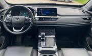 Chery Tiggo 7 Pro I Великий Новгород  - изображение 51