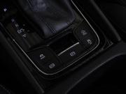 Skoda Kodiaq I Краснодар  - изображение 40
