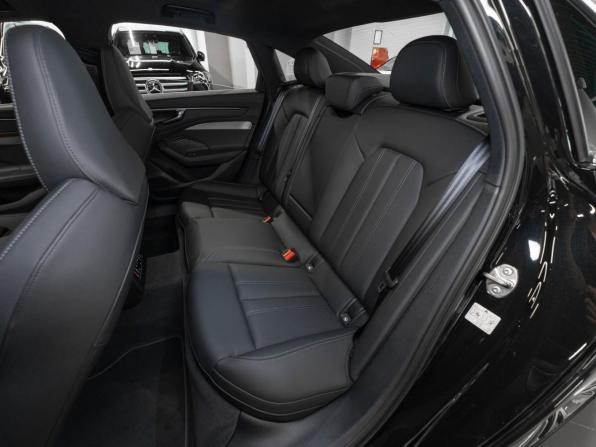Audi A6 VI (C9) с пробегом 2026 года, цена 8 840 000 рублей, 27 км, седан, Автокод Объявления