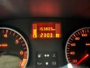 Renault Duster I Набережные Челны  - изображение 38