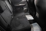 Toyota Ractis I Сургут  - изображение 31