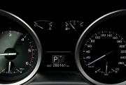 Toyota Land Cruiser 200 Series Нижний Новгород  - изображение 41