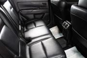 Mitsubishi Outlander III Рестайлинг 3 Сургут  - изображение 33
