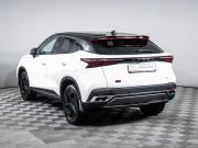 Omoda C5 I Москва  - изображение 25
