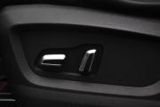 Chery Tiggo 7 Pro I Брянск  - изображение 47