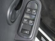Lada (ВАЗ) Largus I Рестайлинг Вологда  - изображение 31