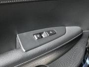 Kia Cerato IV Волгоград  - изображение 48