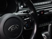 Kia Seltos I Санкт-Петербург  - изображение 50