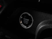 Honda Stepwgn V Рестайлинг Тюмень  - изображение 47