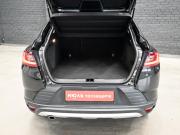 Renault Arkana I Екатеринбург  - изображение 29