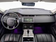 Land Rover Range Rover Evoque II Москва  - изображение 44