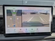 Nissan Frontier Pro Краснодар  - изображение 42