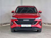 Haval F7 I Рестайлинг Петрозаводск  - изображение 30