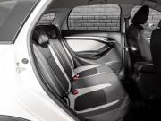 Lada (ВАЗ) Vesta I Екатеринбург  - изображение 38