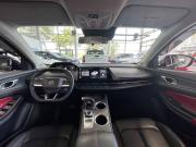 Changan CS55 Plus II Ростов-на-Дону  - изображение 32