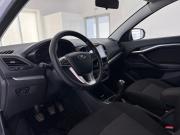 Lada (ВАЗ) Vesta I Волгоград  - изображение 56
