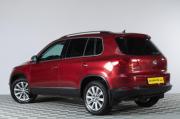Volkswagen Tiguan I Челябинск  - изображение 25