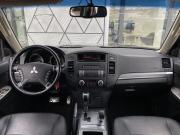 Mitsubishi Pajero IV Рестайлинг 1 Москва  - изображение 38