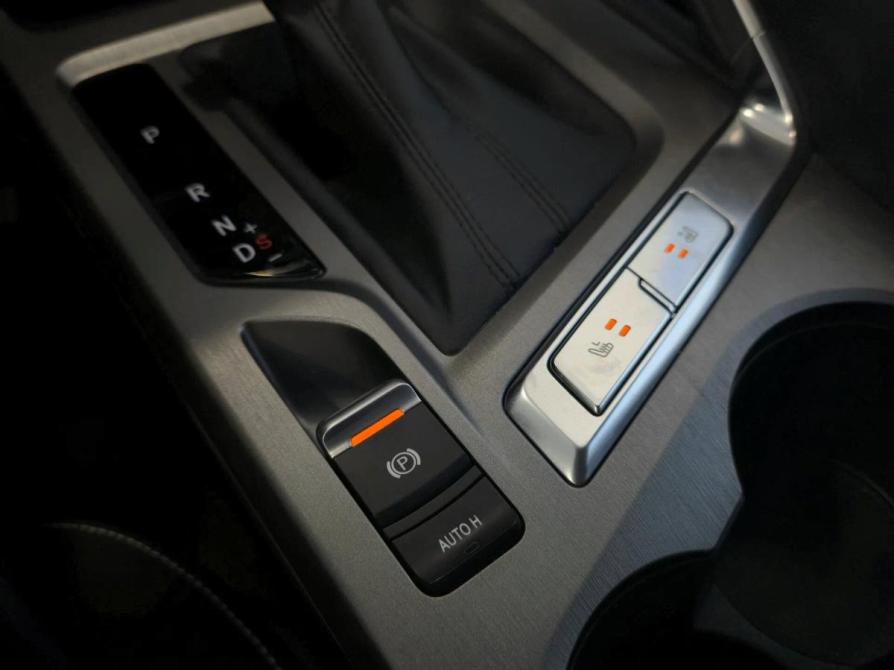 Changan CS35 Plus I Рестайлинг Таганрог  - изображение 21