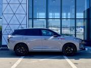 Hongqi HS3 Москва  - изображение 34