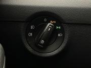 Skoda Octavia III (A7) Рестайлинг Пермь  - изображение 48