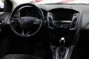Ford Focus III Рестайлинг Сургут  - изображение 45