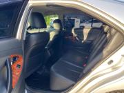 Toyota Camry VI (XV40) Сыктывкар  - изображение 37