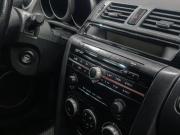Mazda 3 I (BK) Рестайлинг Ростов-на-Дону  - изображение 34