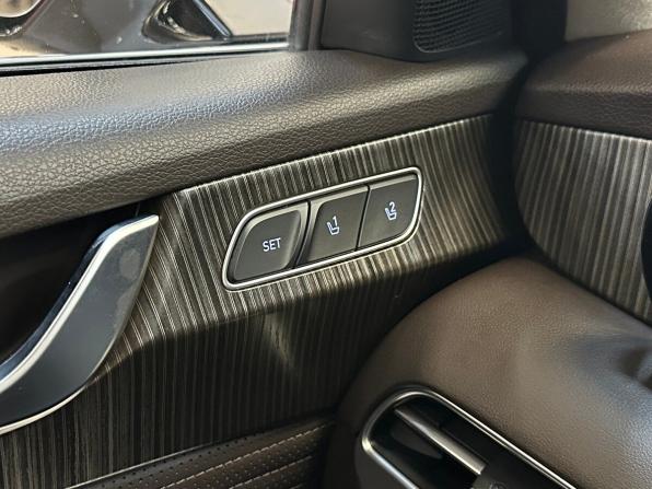 Hyundai Palisade I Рестайлинг с пробегом 2023 года, цена 4 900 000 рублей, 136973 км, внедорожник, Автокод Объявления