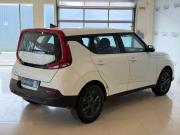 Kia Soul III Москва  - изображение 24