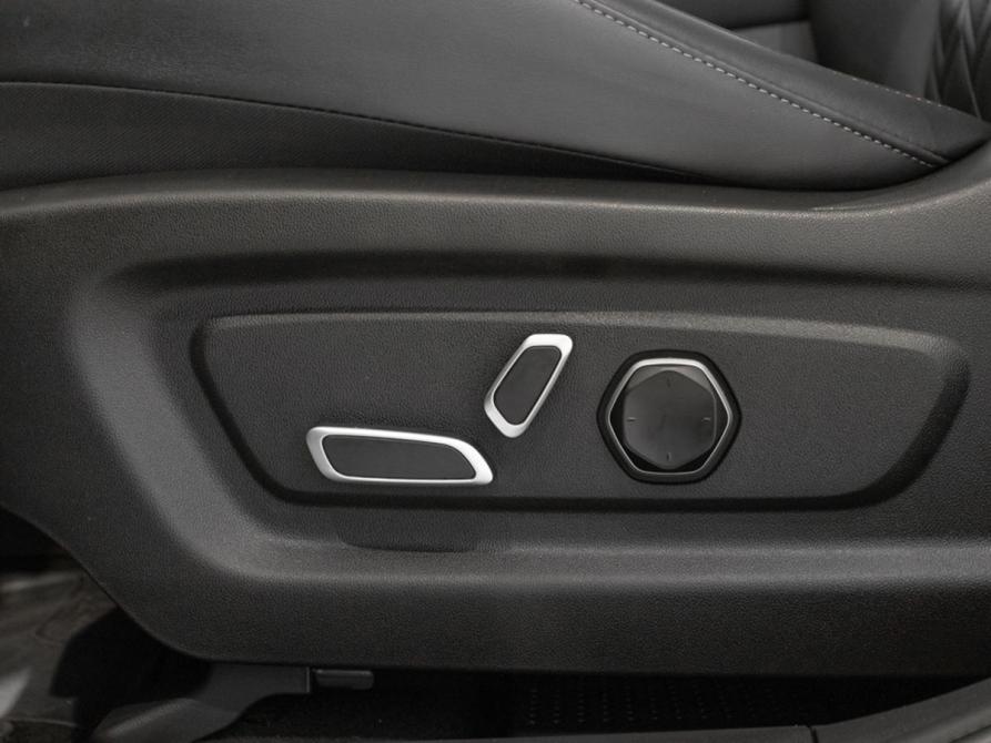 Haval Jolion I Казань  - изображение 9