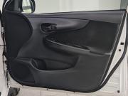 Toyota Corolla X (E140 E150) Рестайлинг Барнаул  - изображение 57