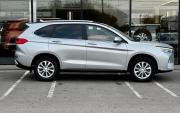 Haval M6 II Воронеж  - изображение 18