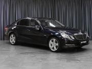 Mercedes-Benz E-Класс IV (W212 S212 C207) Тюмень  - изображение 25