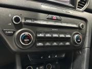 Kia Sportage IV Кемерово  - изображение 26