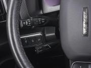 Haval Dargo I Ростов-на-Дону  - изображение 36