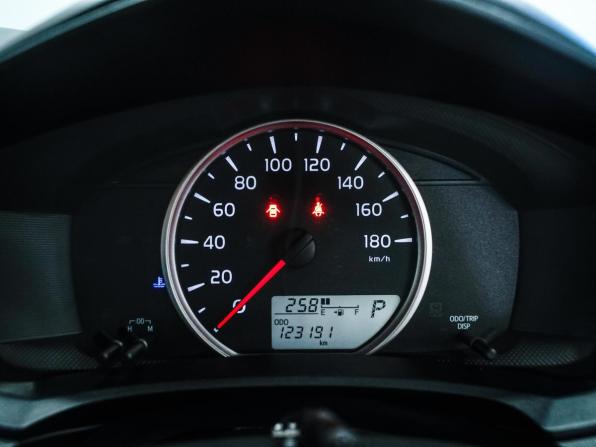 Toyota Corolla XI (E160 E170) Рестайлинг 2 с пробегом 2020 года, цена 1 275 000 рублей, 123191 км, седан, Автокод Объявления