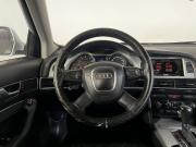 Audi A6 III (C6) Рестайлинг Великий Новгород  - изображение 34