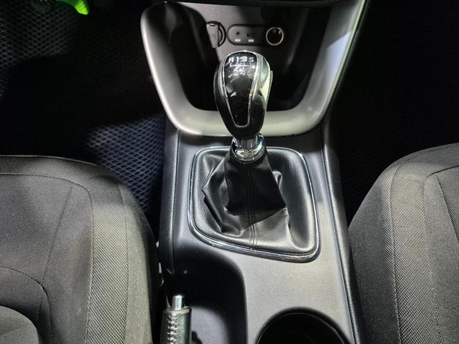 Kia Ceed II Воронеж  - изображение 11