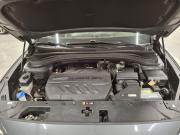 Hyundai Santa Fe IV Казань  - изображение 37