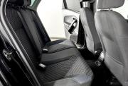Volkswagen Polo V Рестайлинг Волгоград  - изображение 42