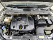 Hyundai Tucson I Казань  - изображение 33