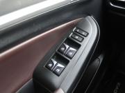 Changan Eado Plus Дзержинск  - изображение 36