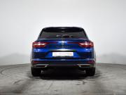 Renault Talisman I Санкт-Петербург  - изображение 28
